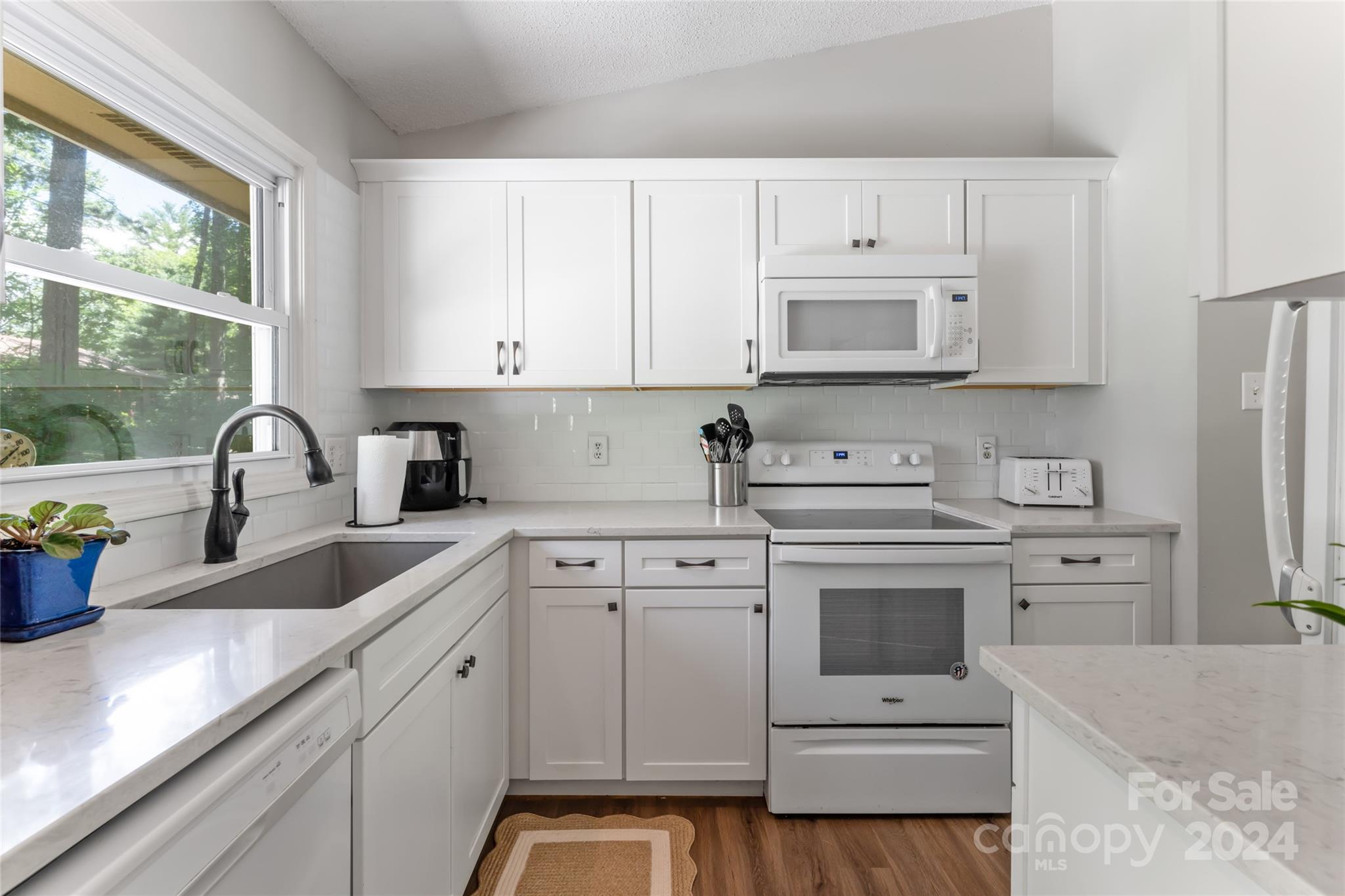 10 Muirfield Drive Arden NC 28704