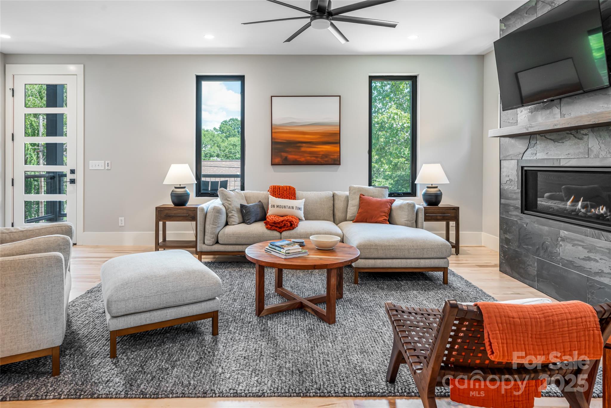 109 Richmond Avenue Asheville NC 28806