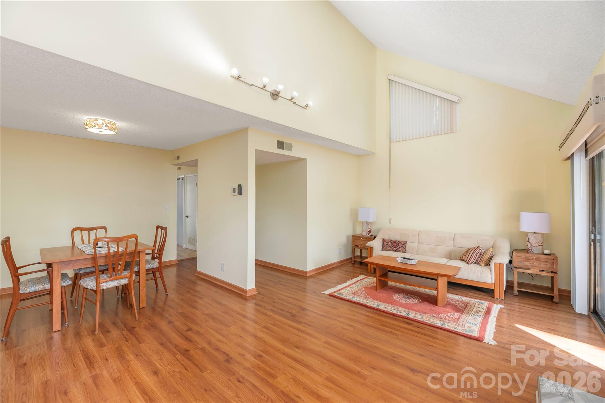 51 Maple Ridge Lane Asheville NC 28806