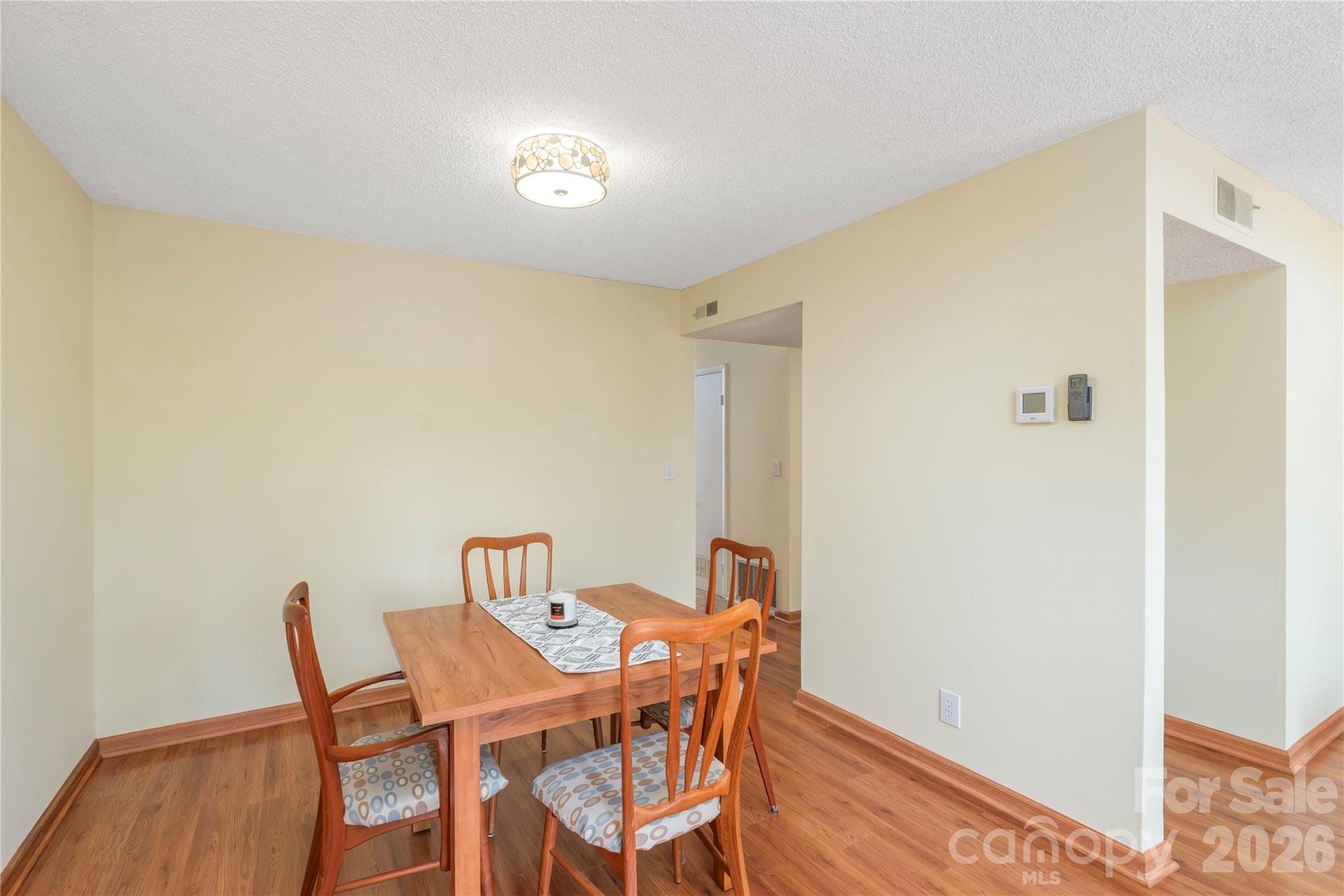 51 Maple Ridge Lane Asheville NC 28806