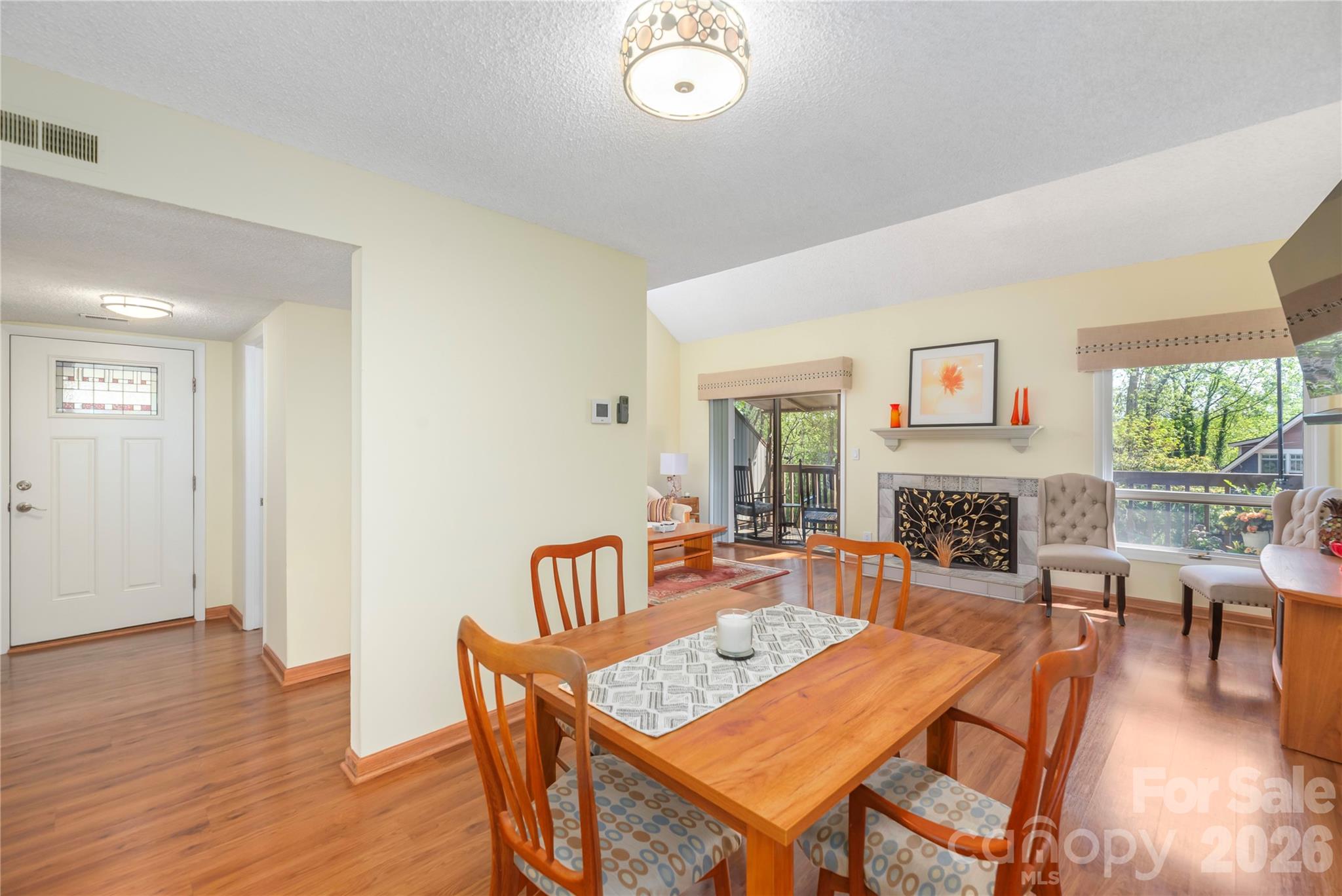 51 Maple Ridge Lane Asheville NC 28806