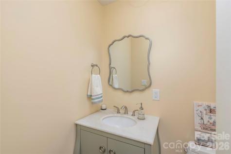 51 Maple Ridge Lane Asheville NC 28806