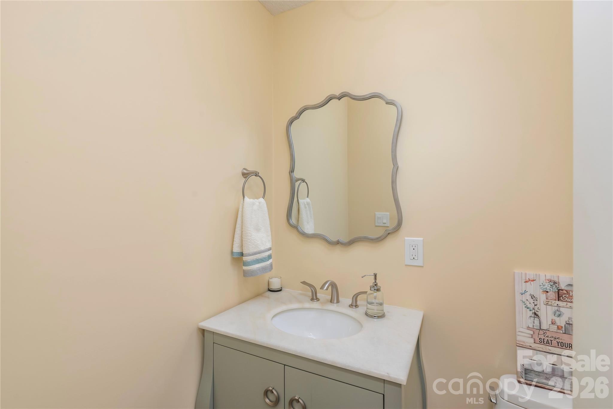 51 Maple Ridge Lane Asheville NC 28806