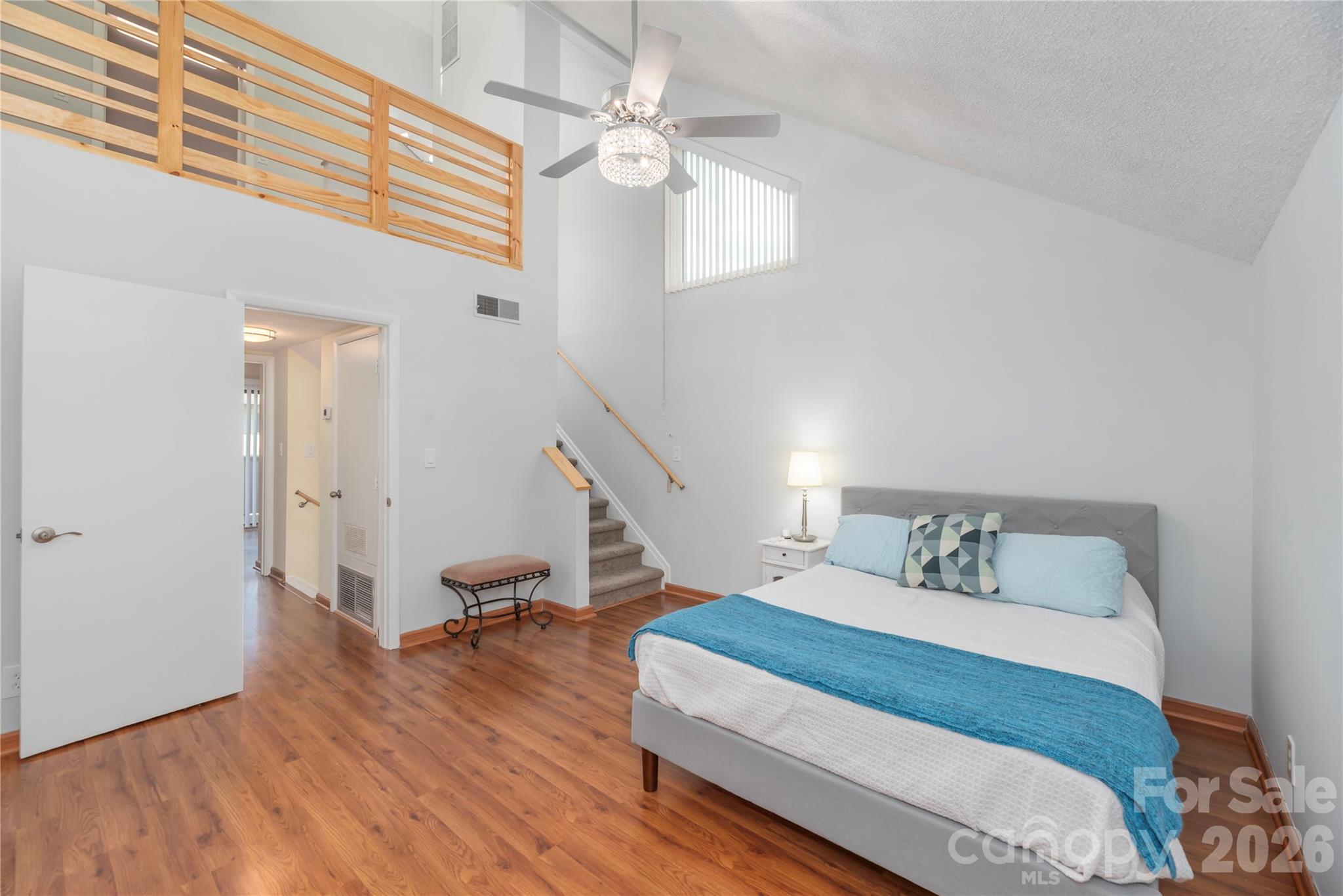 51 Maple Ridge Lane Asheville NC 28806