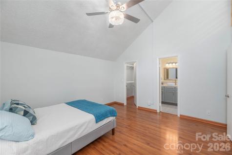 51 Maple Ridge Lane Asheville NC 28806