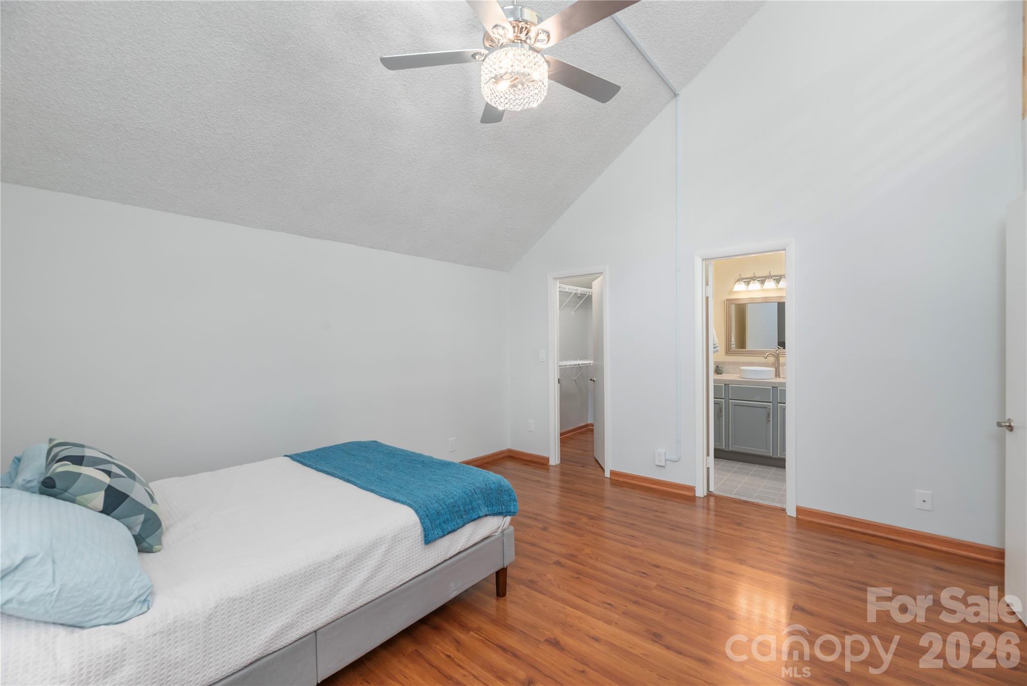 51 Maple Ridge Lane Asheville NC 28806