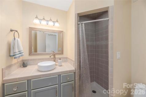 51 Maple Ridge Lane Asheville NC 28806