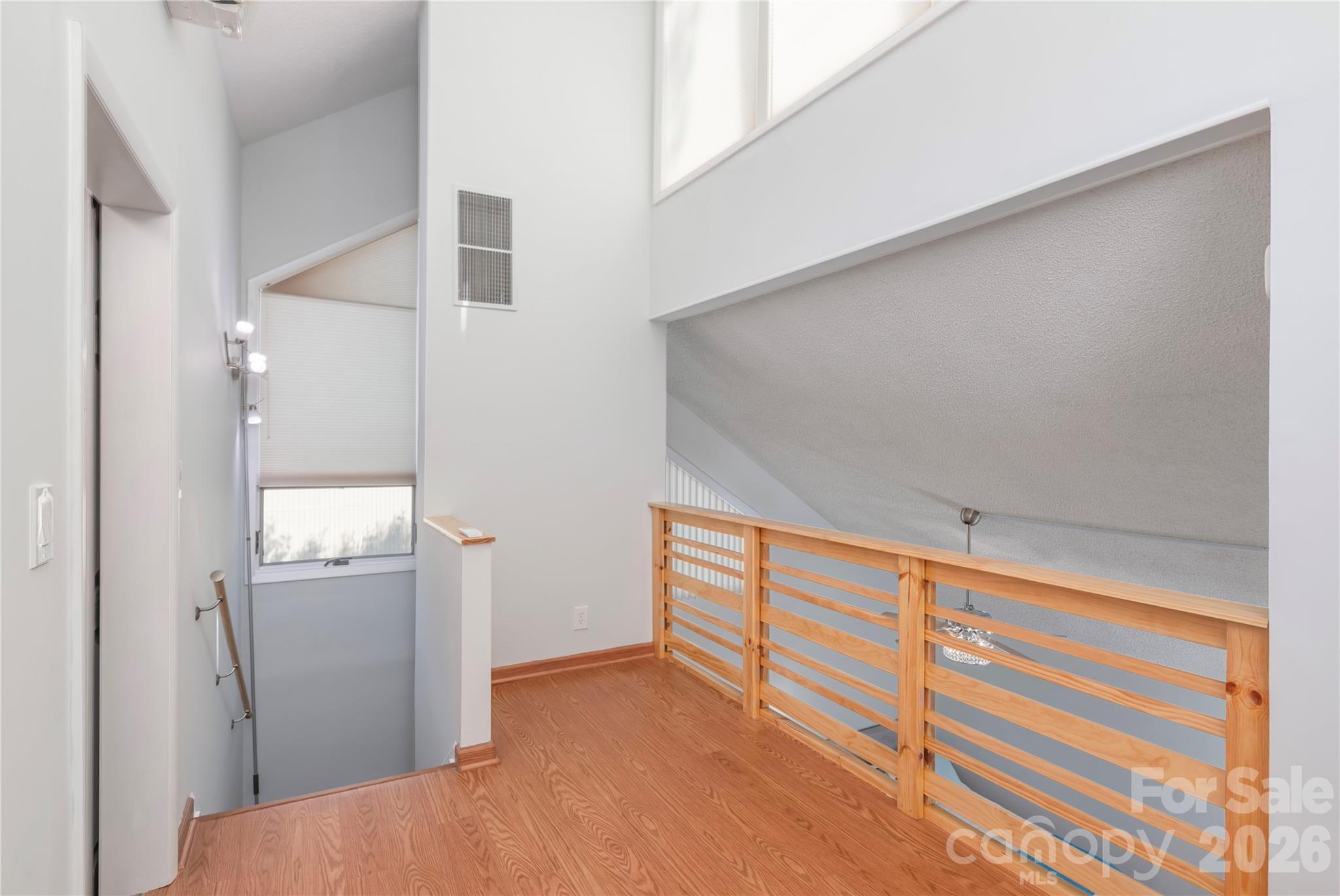 51 Maple Ridge Lane Asheville NC 28806