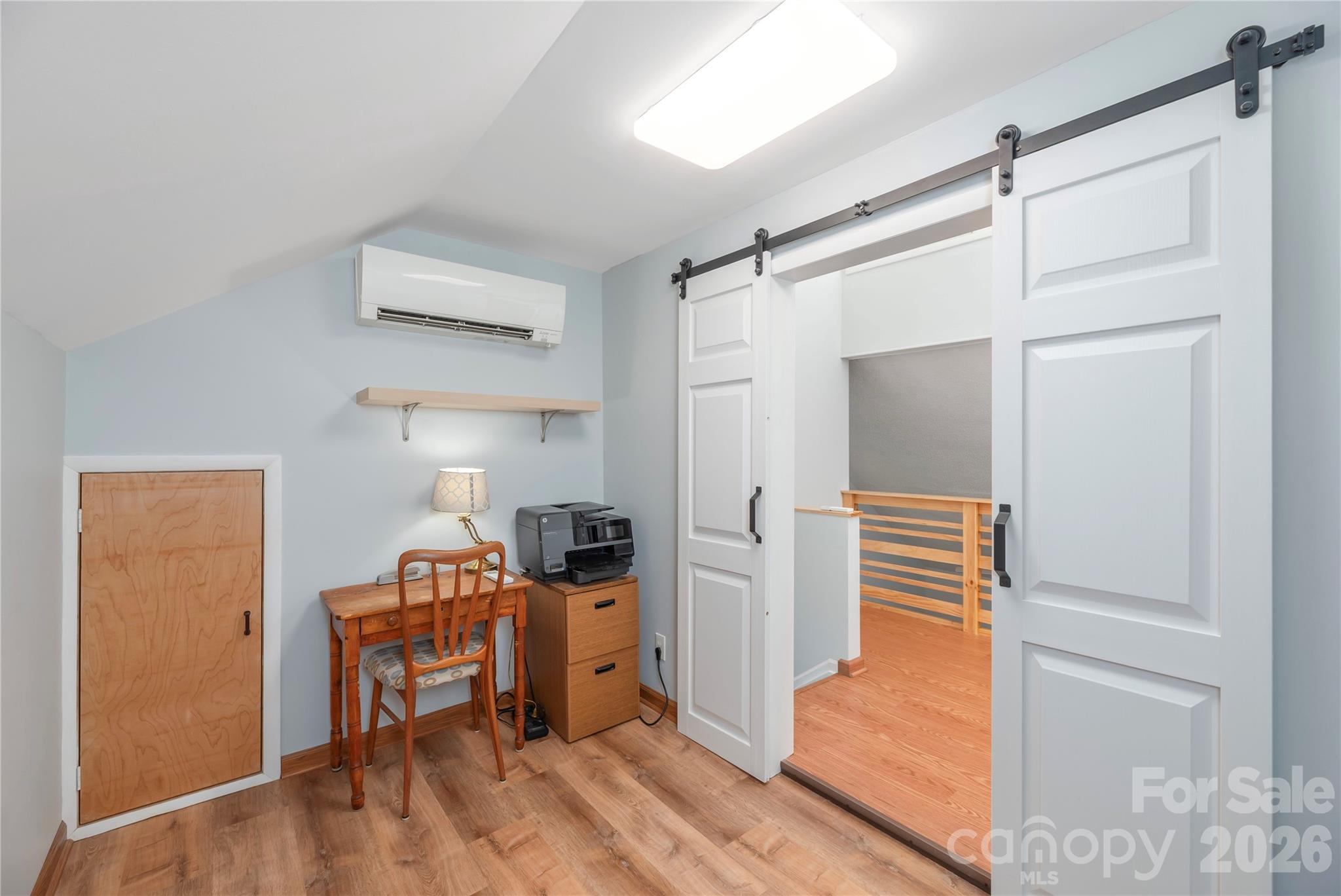 51 Maple Ridge Lane Asheville NC 28806