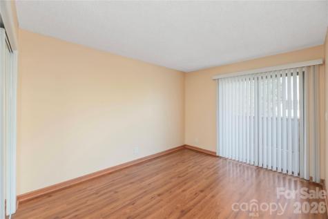 51 Maple Ridge Lane Asheville NC 28806
