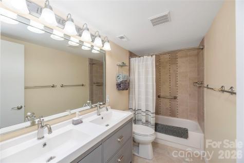 51 Maple Ridge Lane Asheville NC 28806