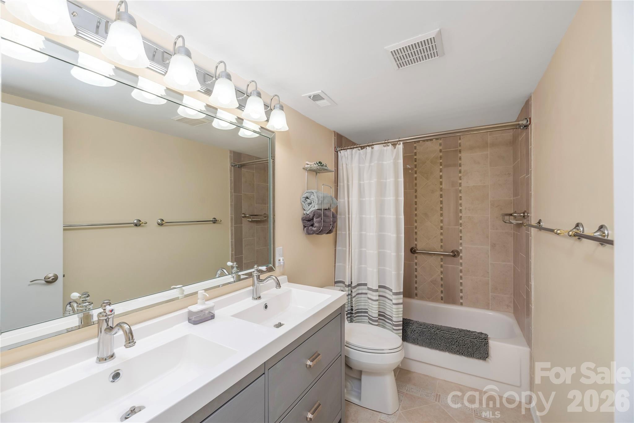 51 Maple Ridge Lane Asheville NC 28806
