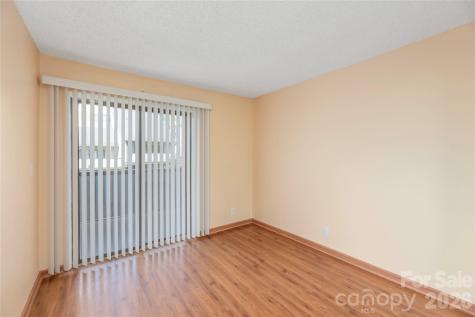 51 Maple Ridge Lane Asheville NC 28806