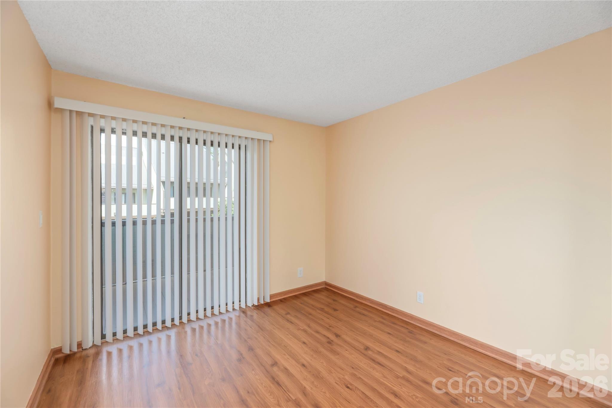 51 Maple Ridge Lane Asheville NC 28806