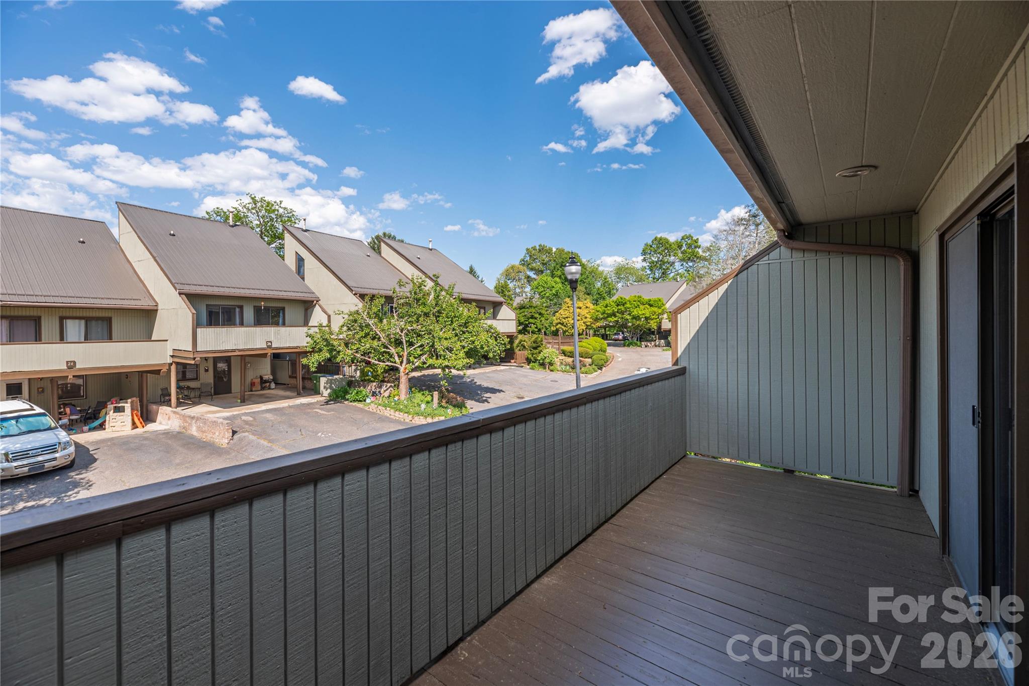 51 Maple Ridge Lane Asheville NC 28806