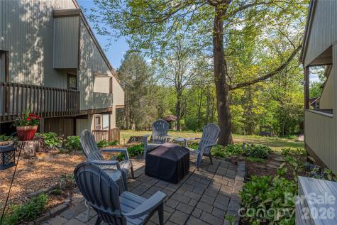 51 Maple Ridge Lane Asheville NC 28806