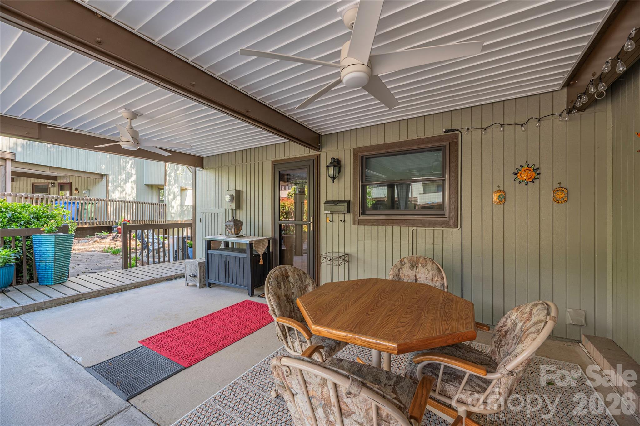 51 Maple Ridge Lane Asheville NC 28806