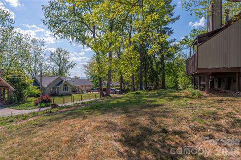 51 Maple Ridge Lane Asheville NC 28806