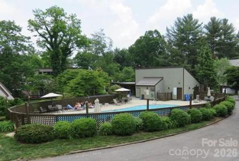 51 Maple Ridge Lane Asheville NC 28806