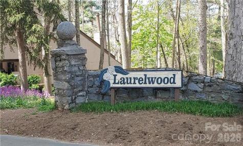 51 Maple Ridge Lane Asheville NC 28806