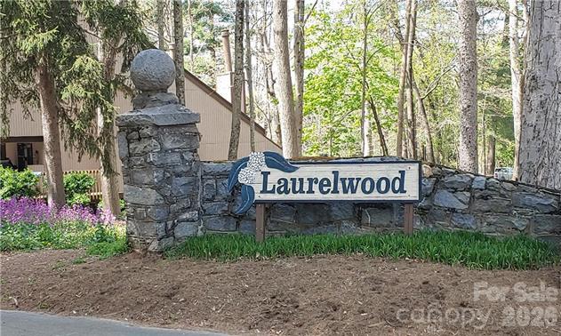 51 Maple Ridge Lane Asheville NC 28806