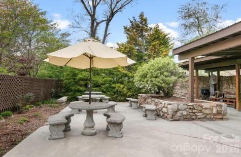 51 Maple Ridge Lane Asheville NC 28806