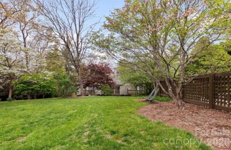 51 Maple Ridge Lane Asheville NC 28806