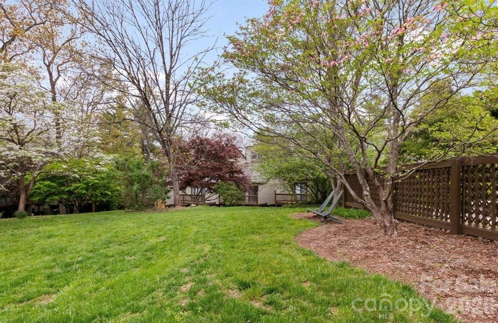 51 Maple Ridge Lane Asheville NC 28806