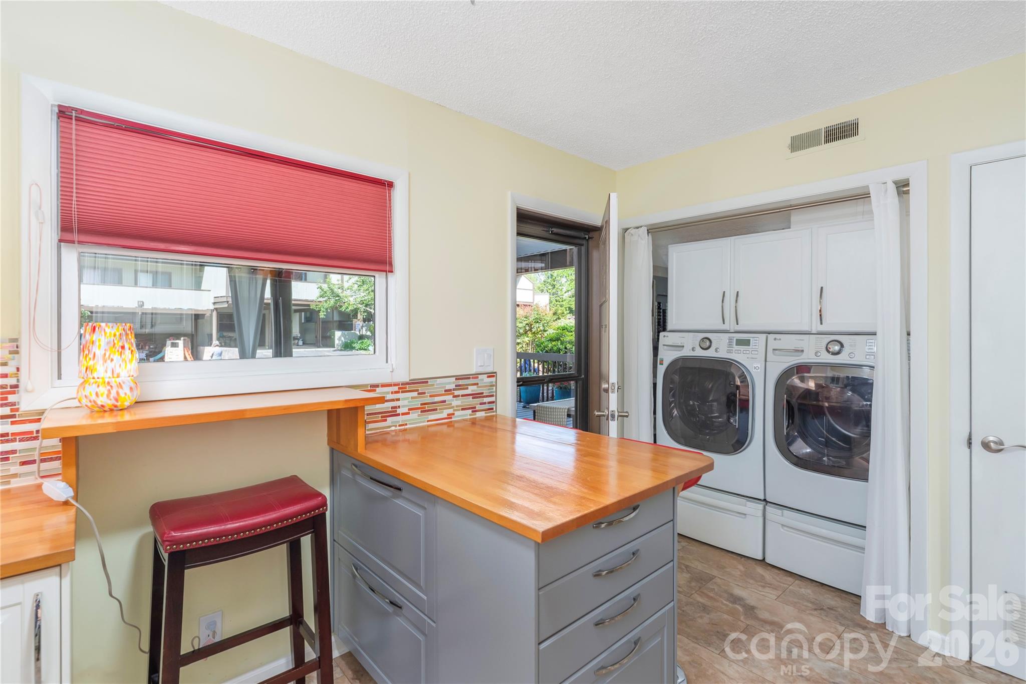 51 Maple Ridge Lane Asheville NC 28806