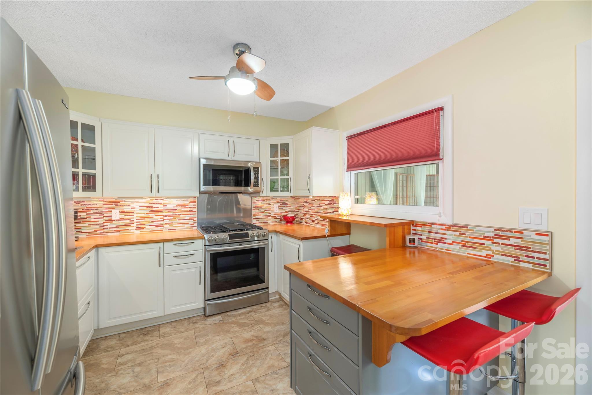 51 Maple Ridge Lane Asheville NC 28806