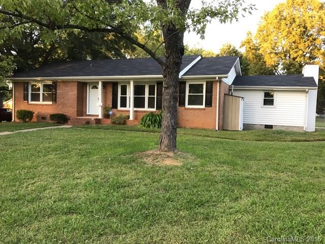 2900 Dalecrest Drive Charlotte NC 28269