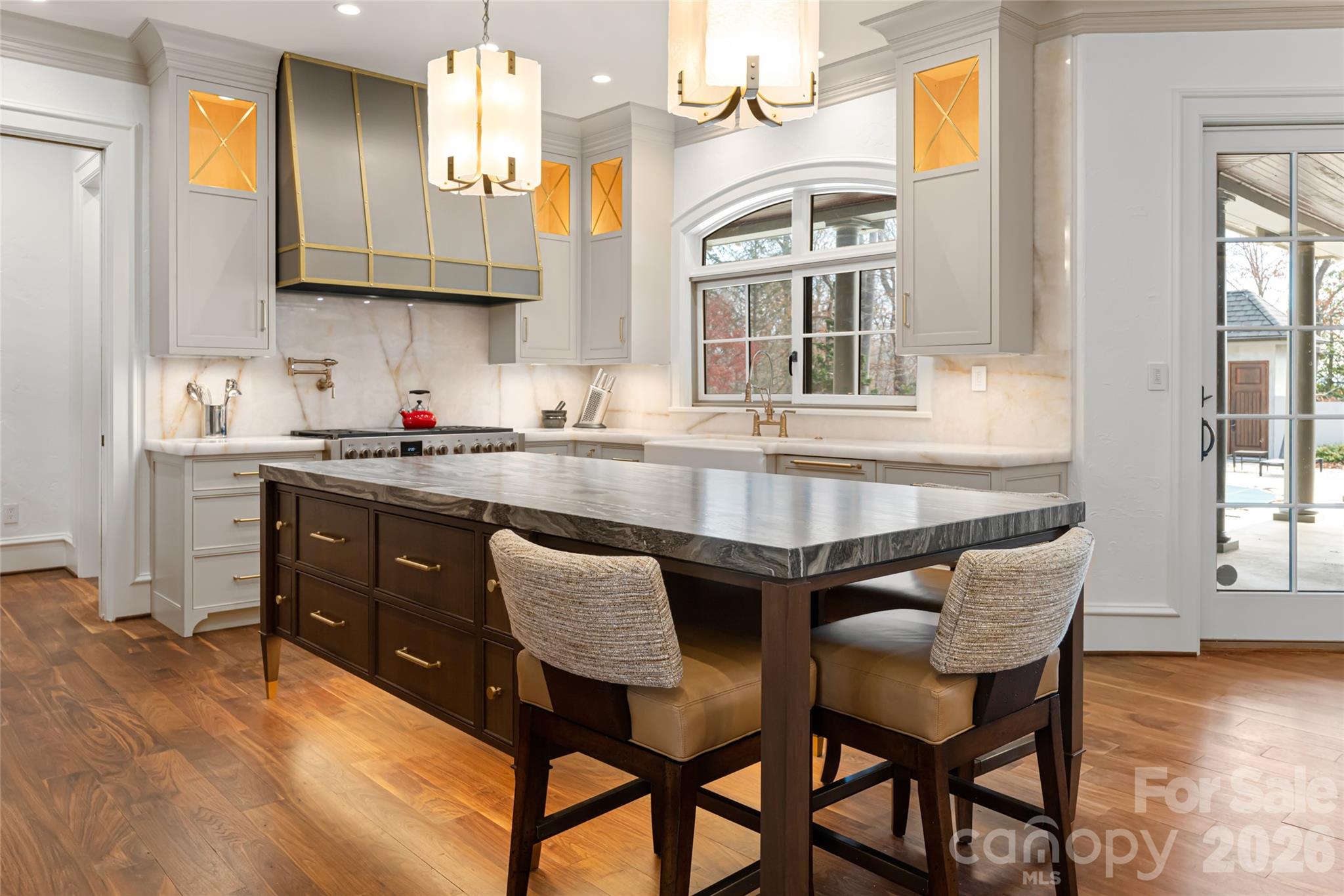 316 S Braeside Court Asheville NC 28803