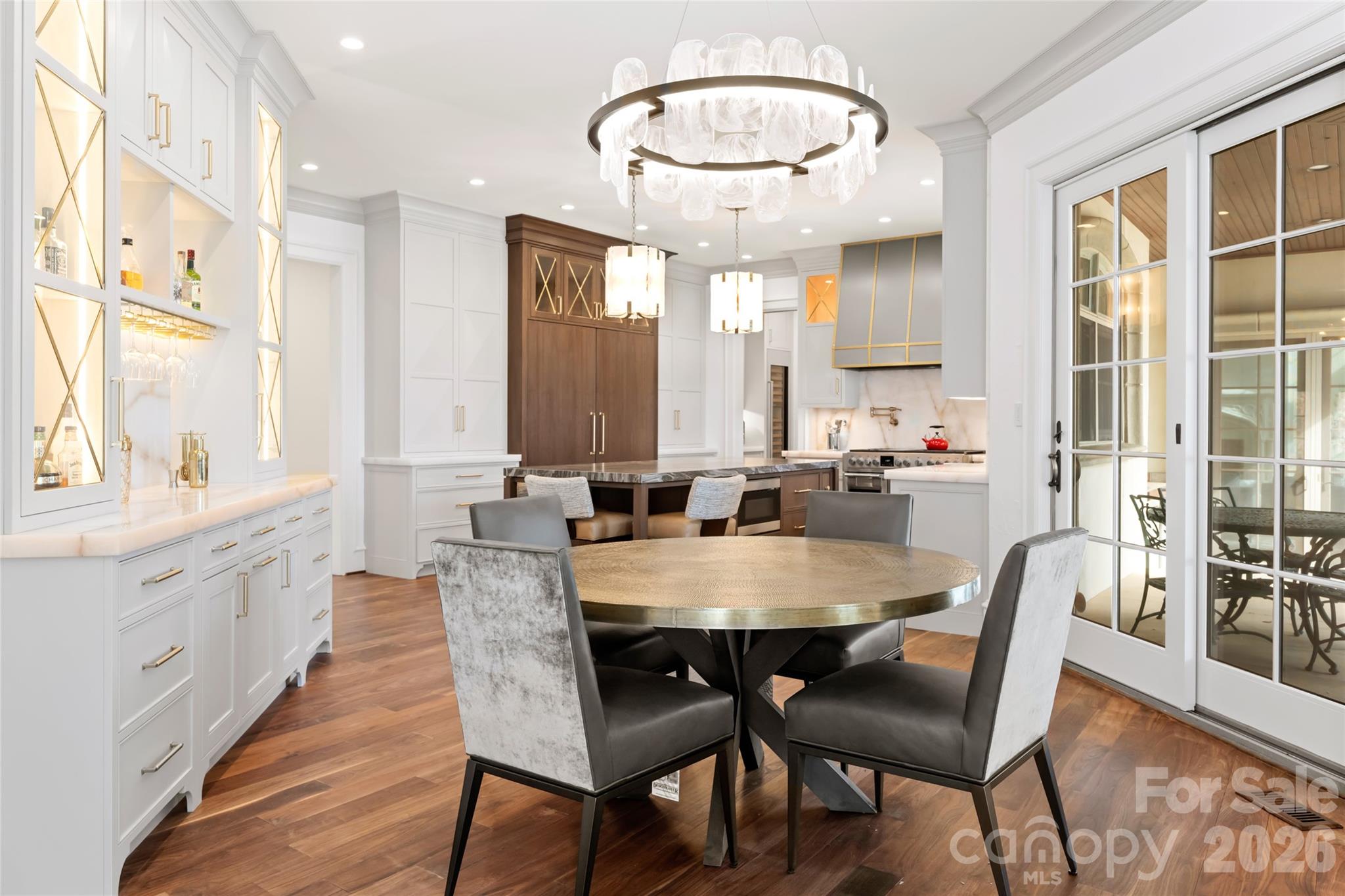 316 S Braeside Court Asheville NC 28803