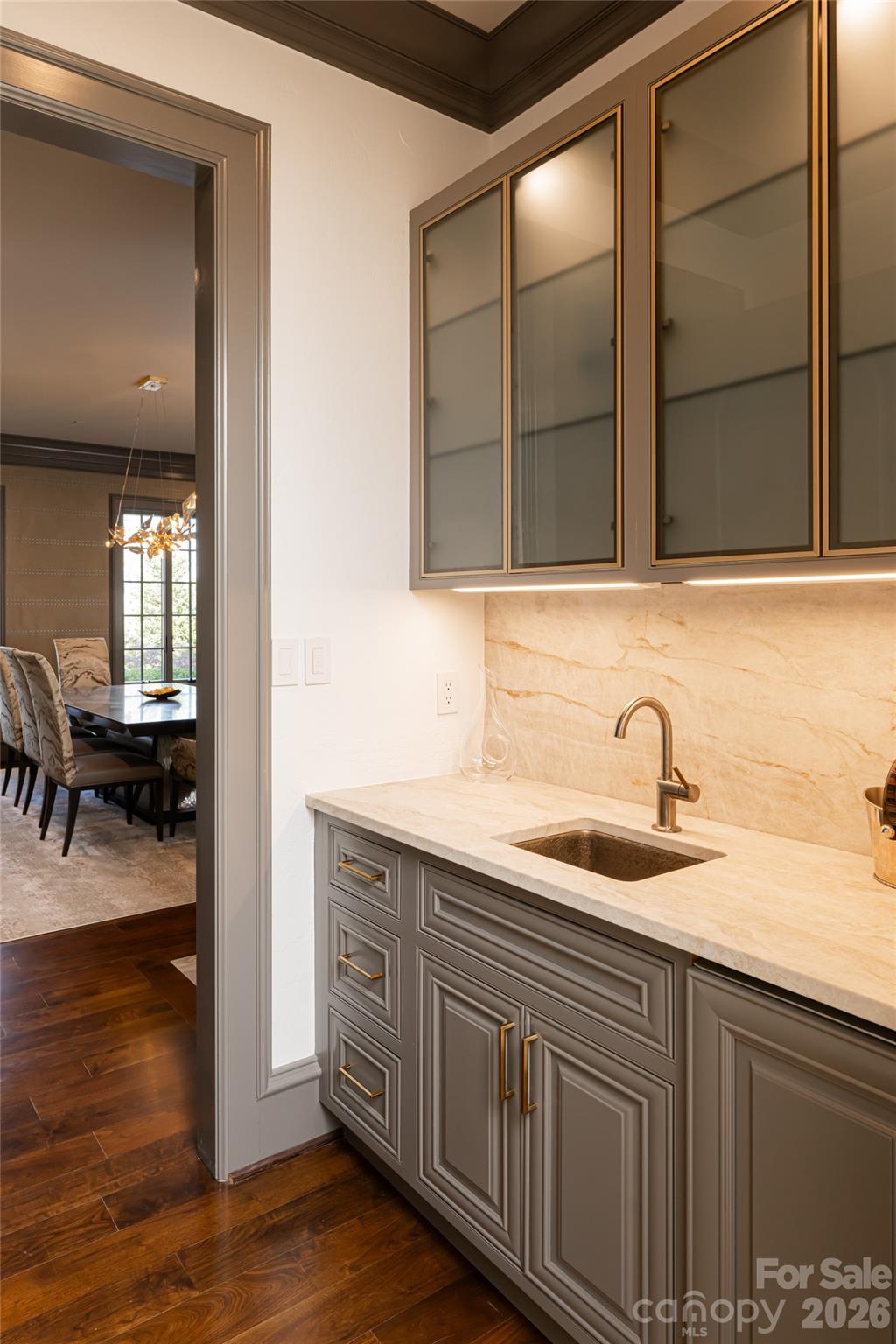 316 S Braeside Court Asheville NC 28803
