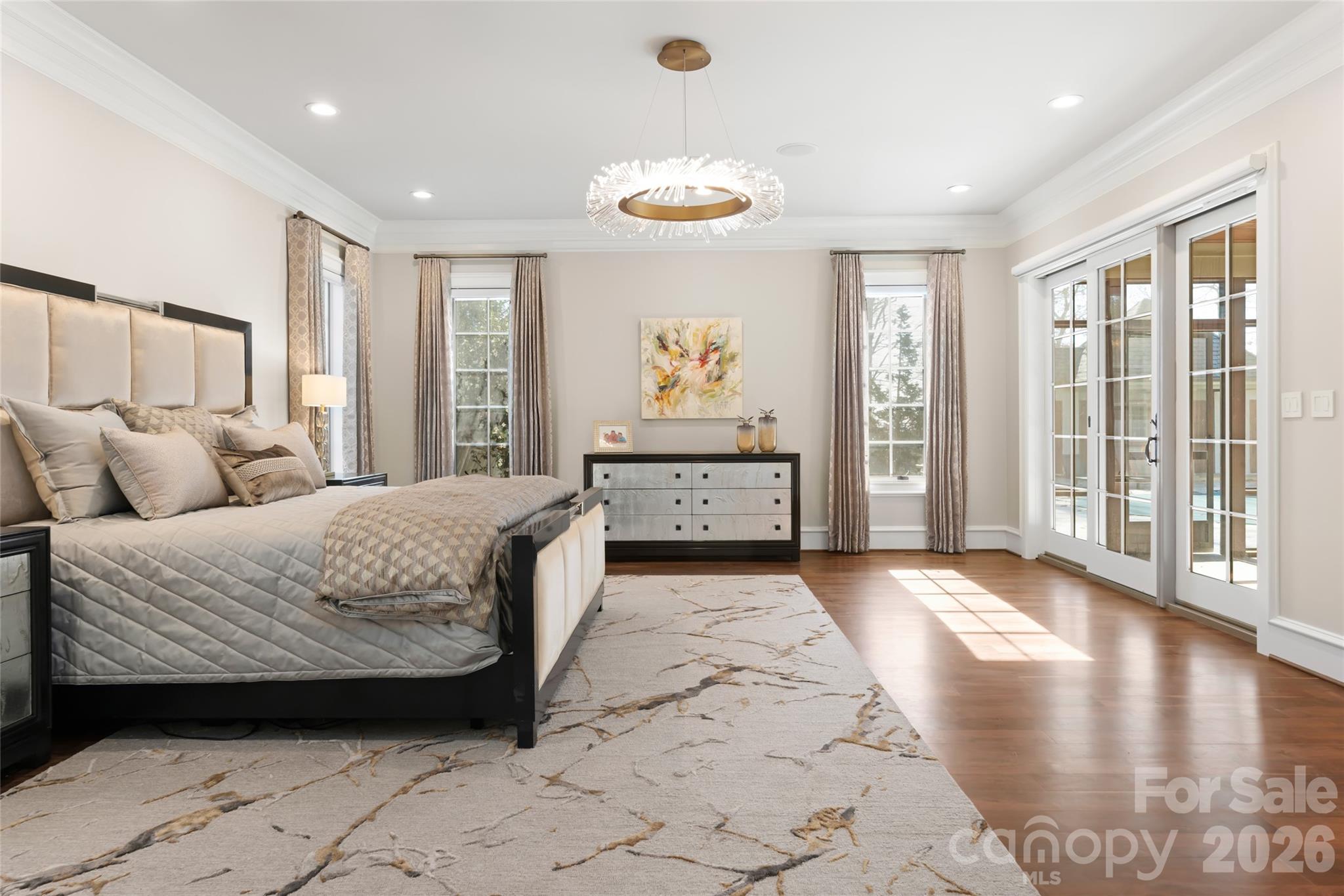 316 S Braeside Court Asheville NC 28803