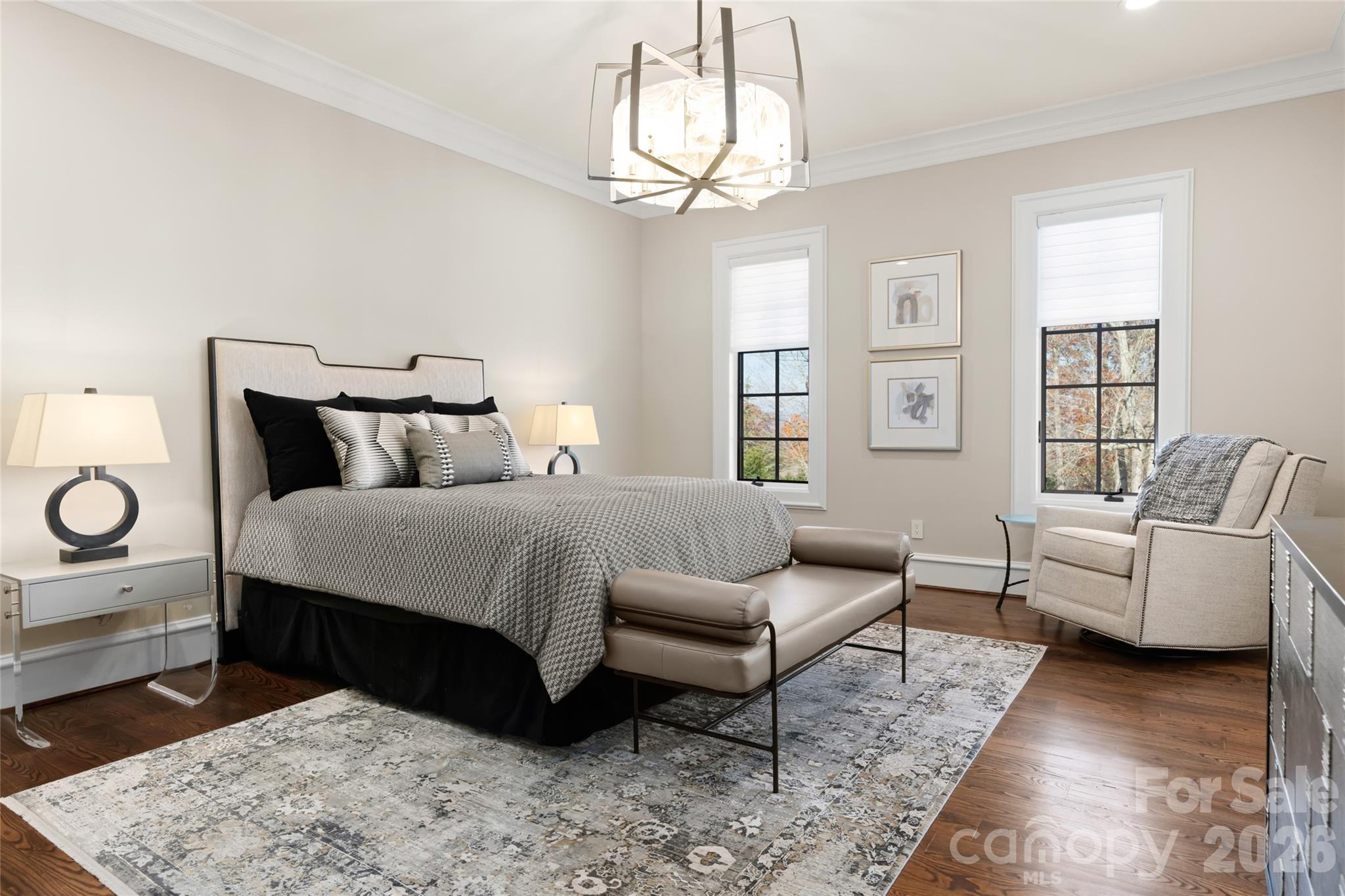 316 S Braeside Court Asheville NC 28803
