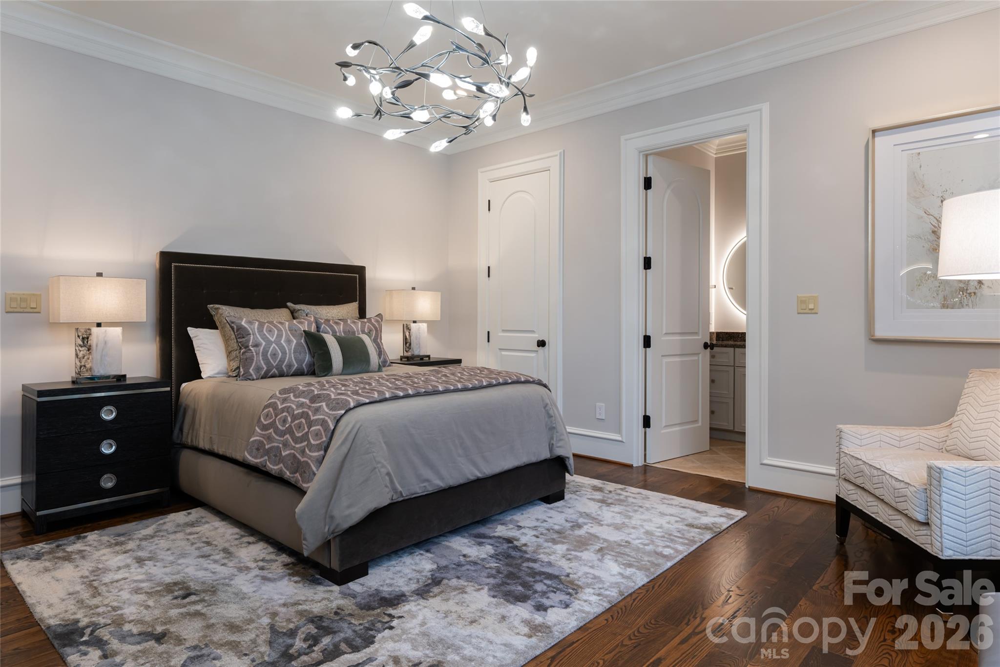 316 S Braeside Court Asheville NC 28803