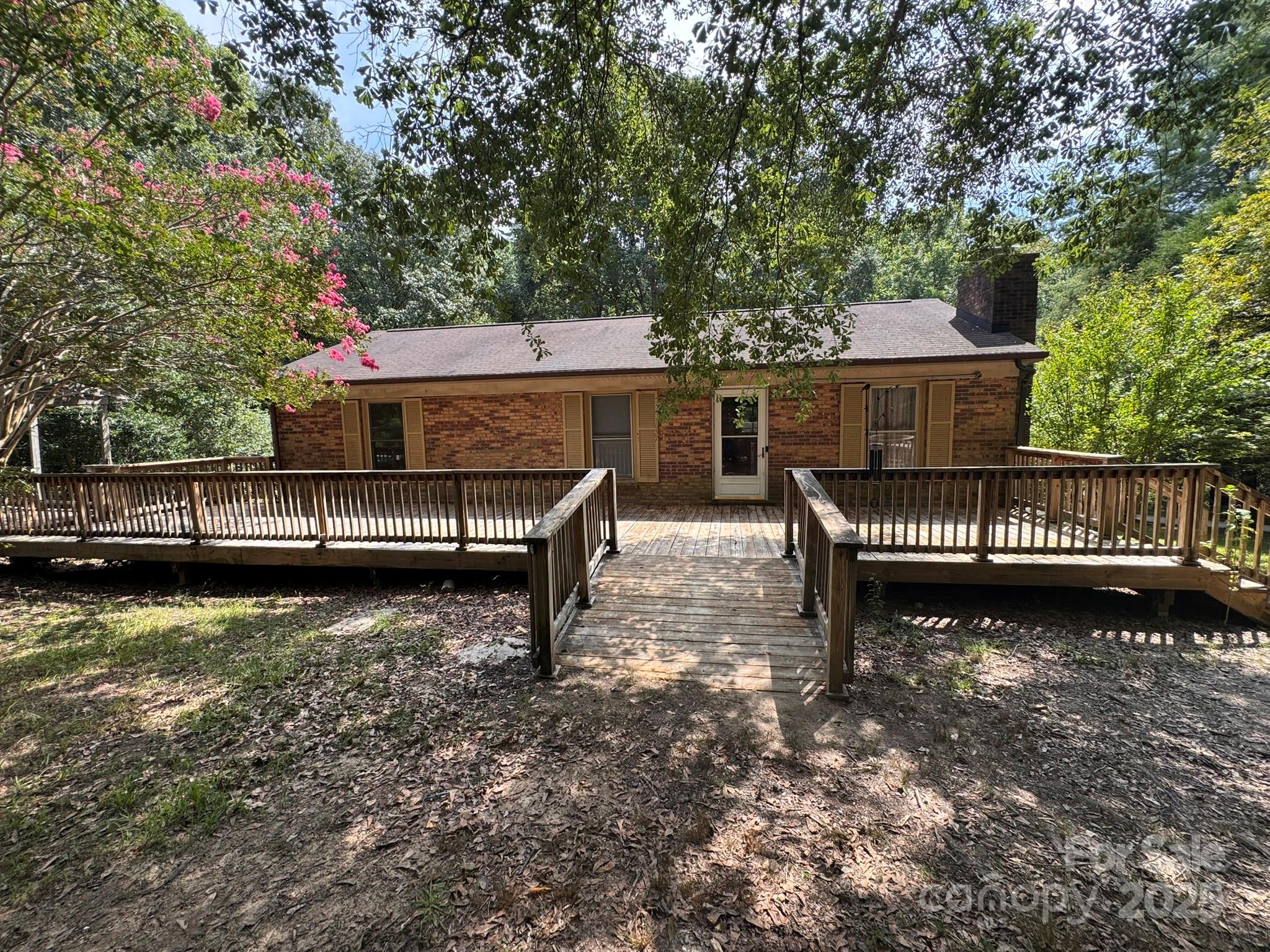 637 Green Chapman Road Gastonia NC 28056