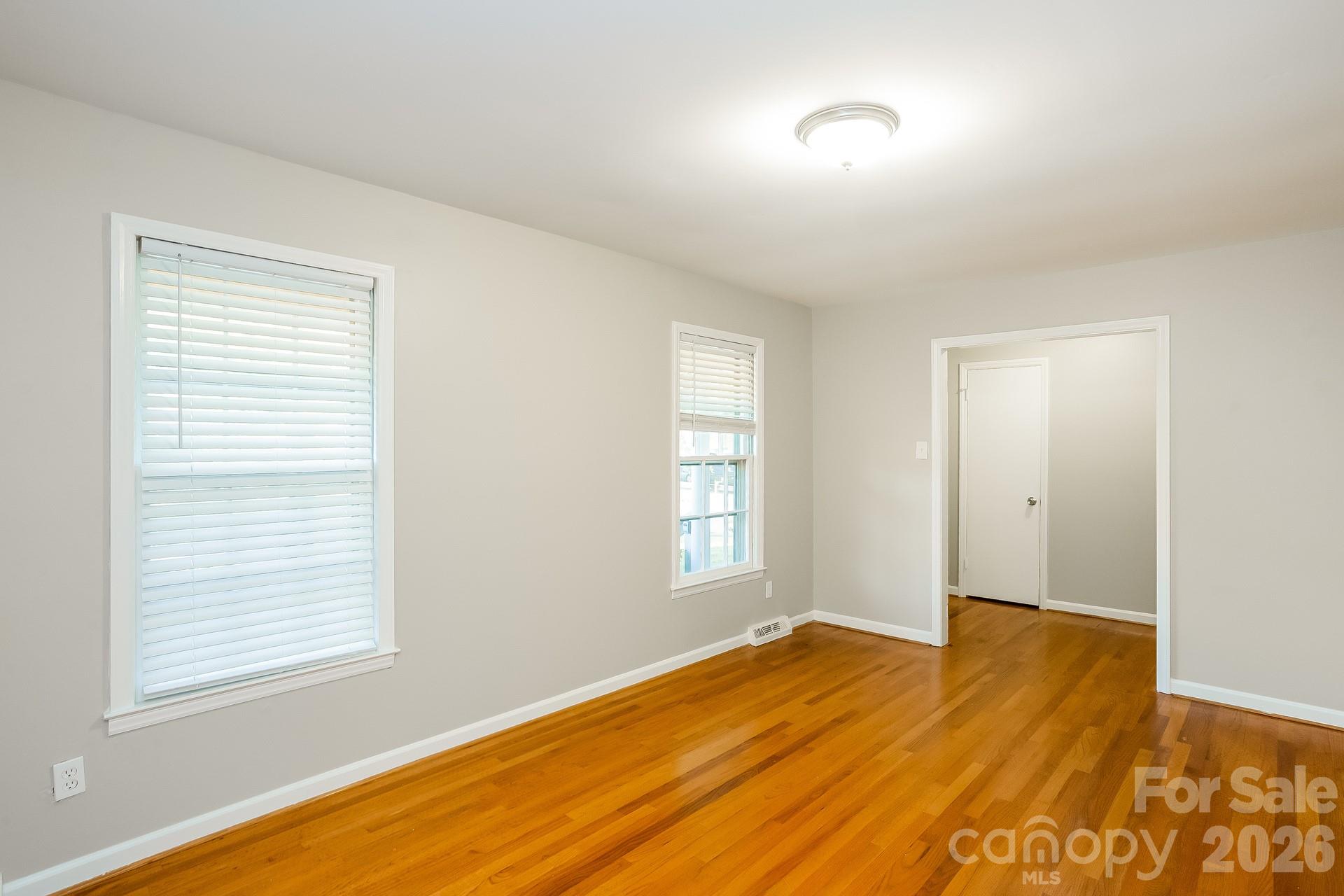 7114 Fox Hunt Road Charlotte NC 28212