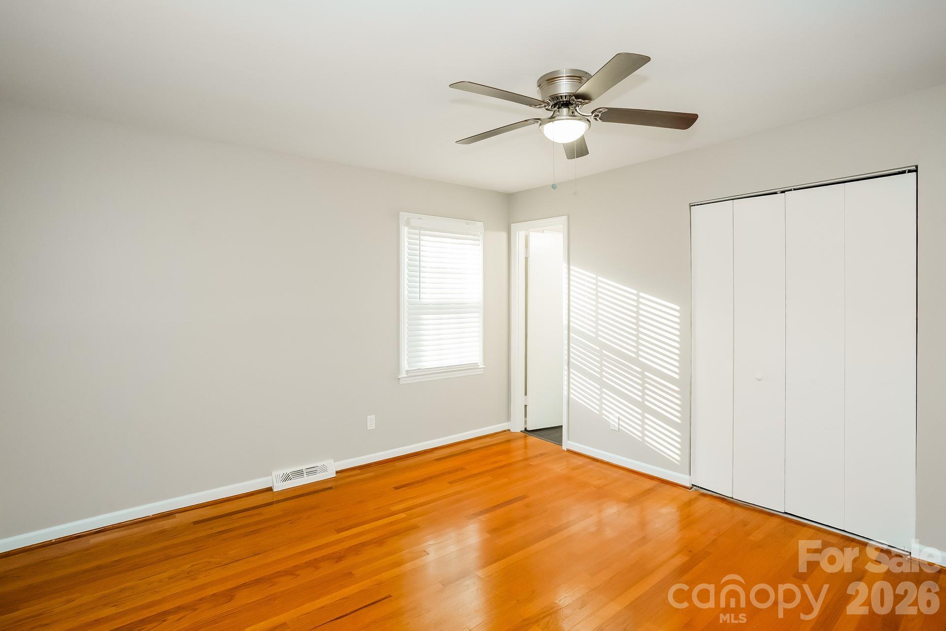 7114 Fox Hunt Road Charlotte NC 28212