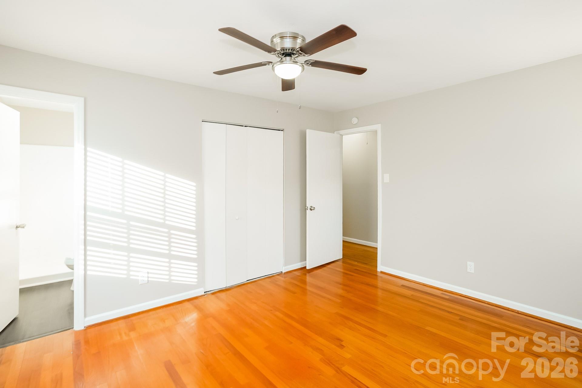 7114 Fox Hunt Road Charlotte NC 28212