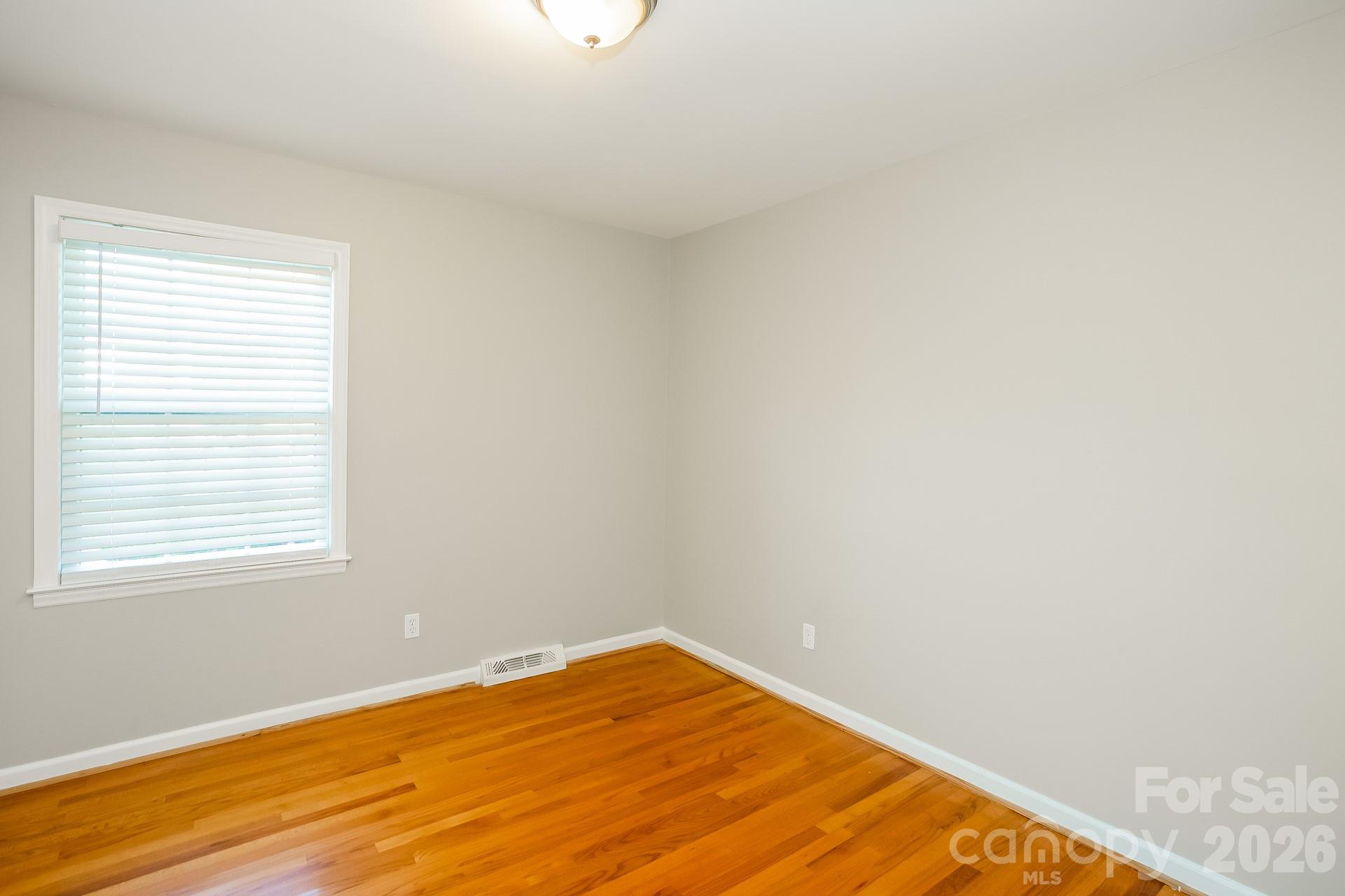 7114 Fox Hunt Road Charlotte NC 28212