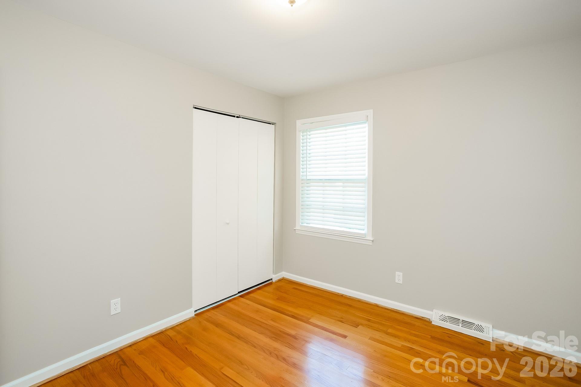 7114 Fox Hunt Road Charlotte NC 28212