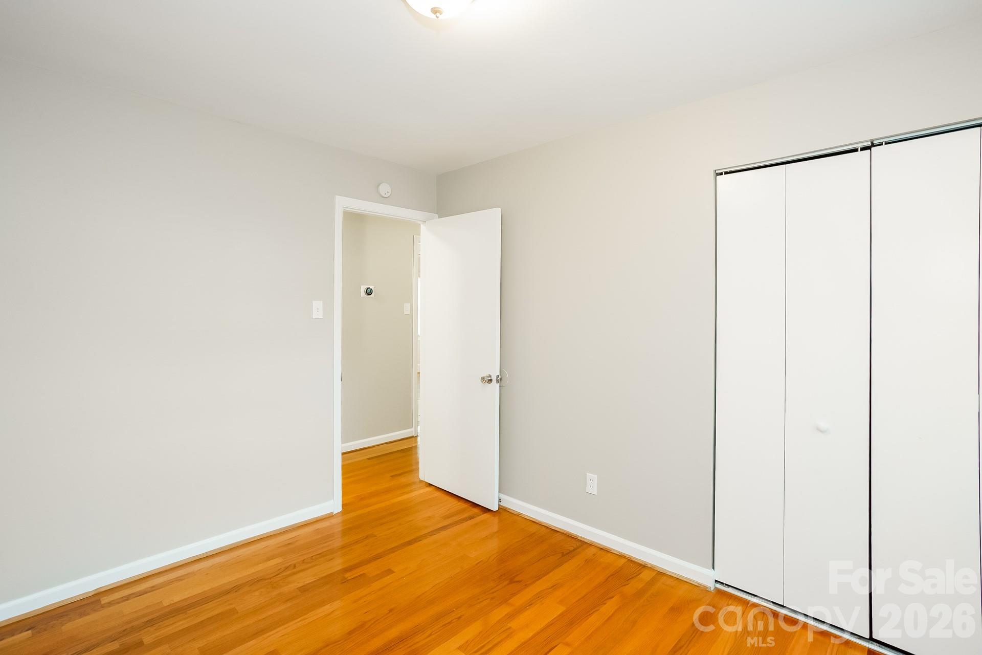 7114 Fox Hunt Road Charlotte NC 28212