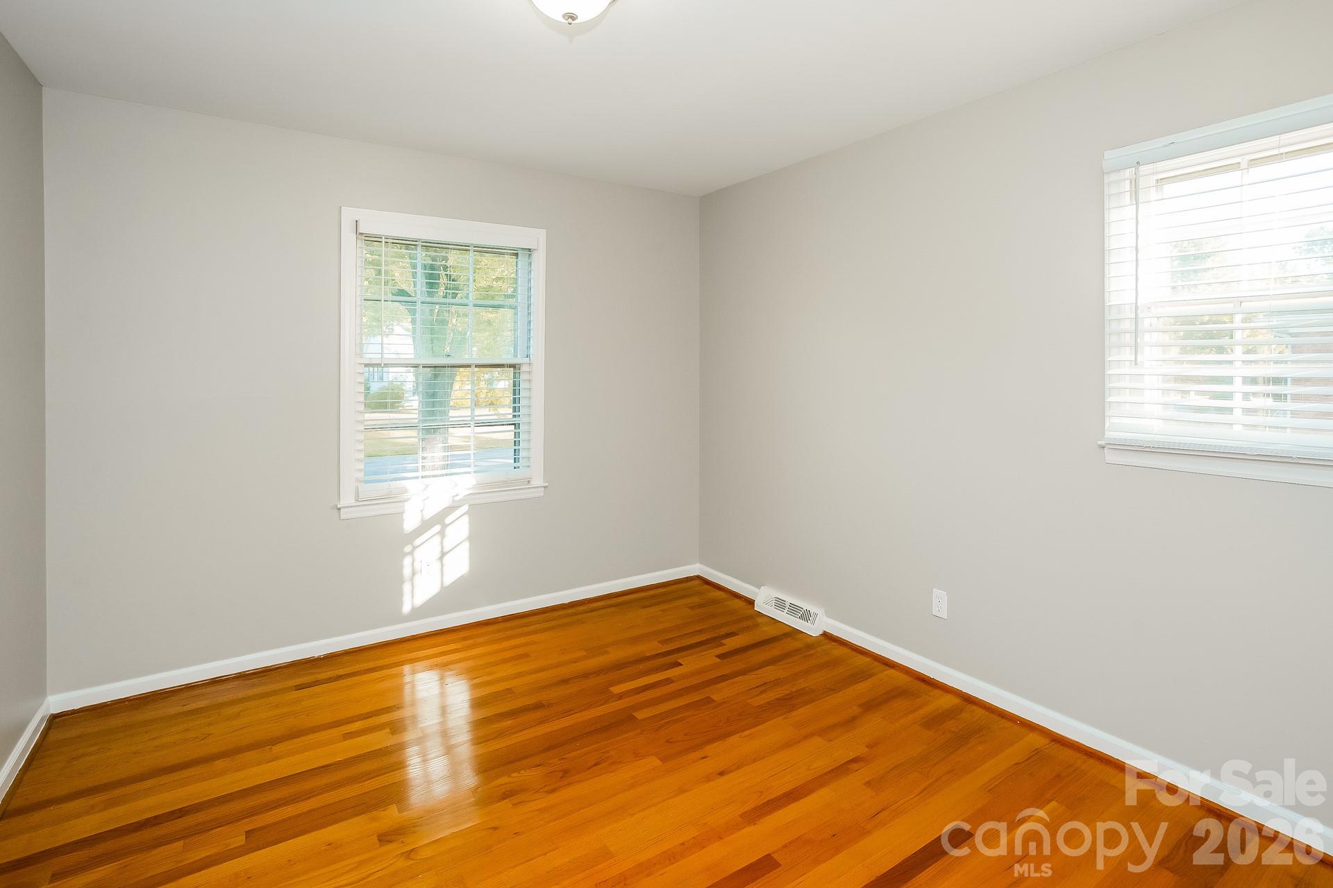 7114 Fox Hunt Road Charlotte NC 28212