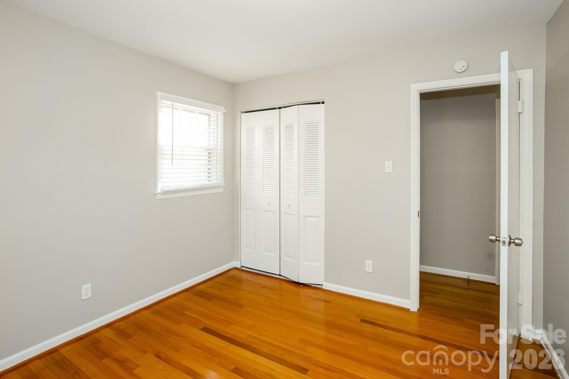 7114 Fox Hunt Road Charlotte NC 28212