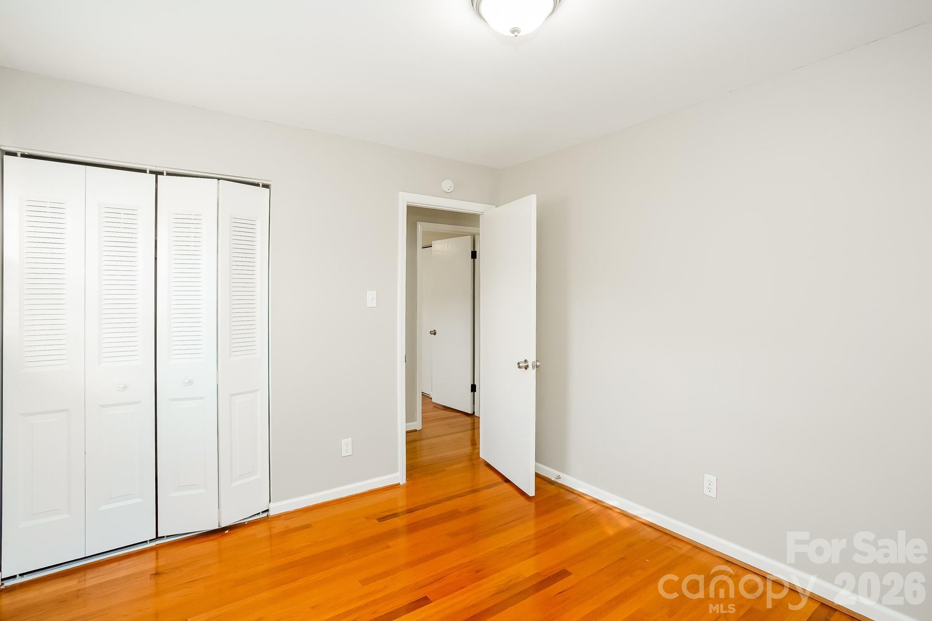 7114 Fox Hunt Road Charlotte NC 28212