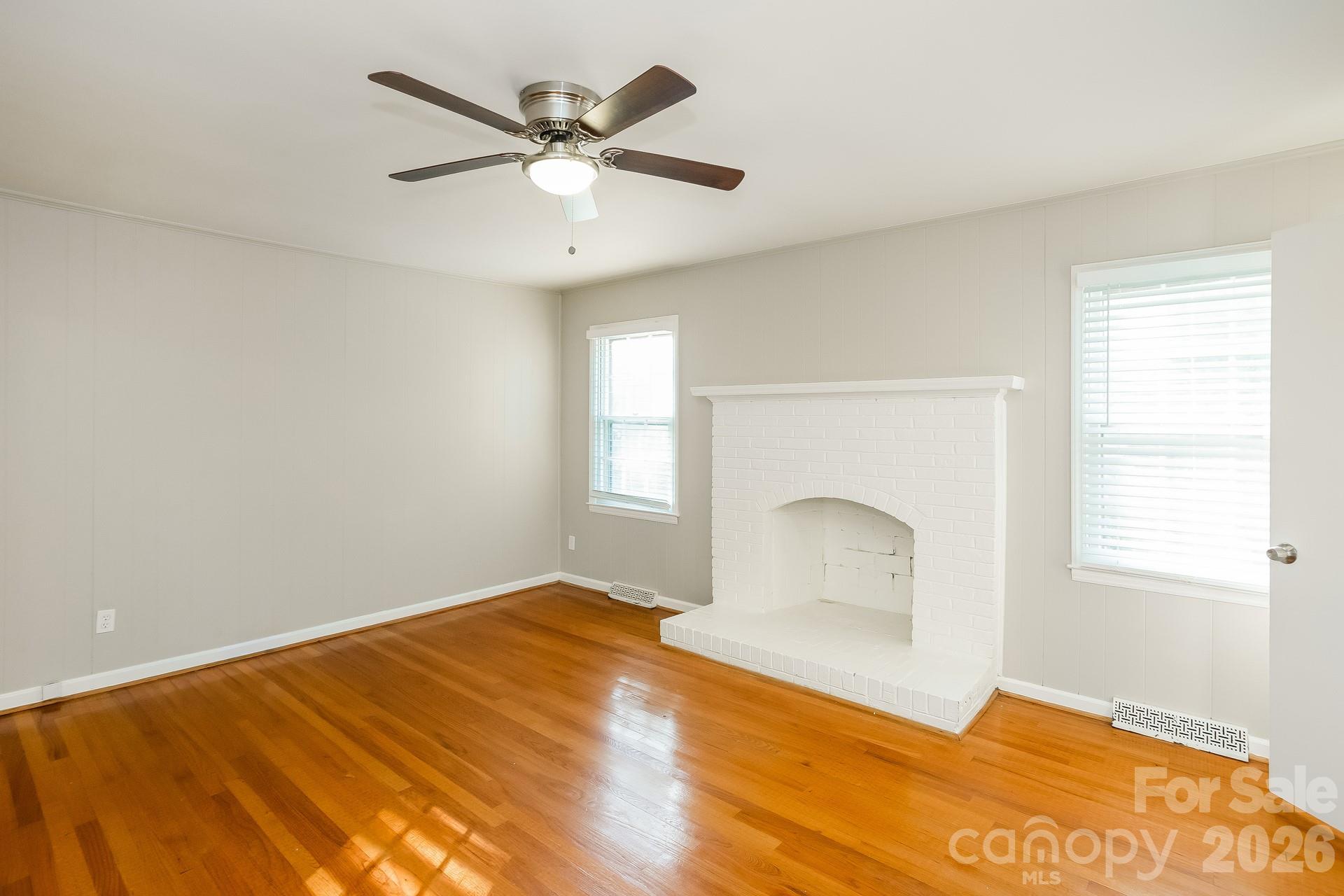 7114 Fox Hunt Road Charlotte NC 28212
