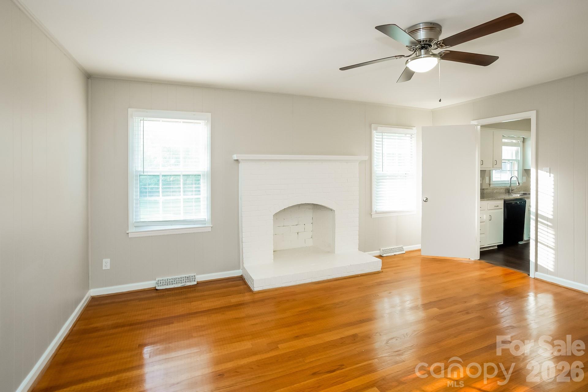 7114 Fox Hunt Road Charlotte NC 28212