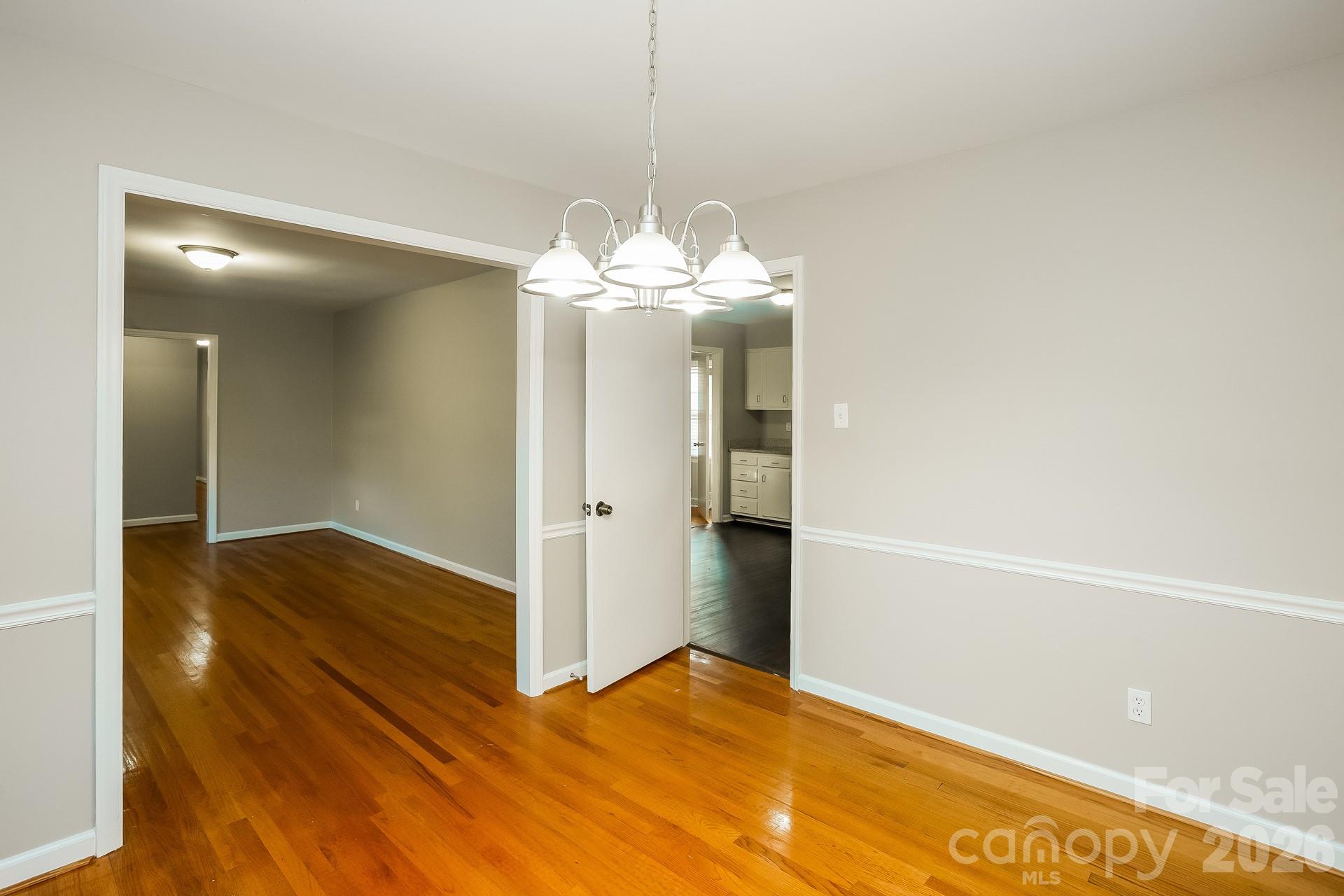 7114 Fox Hunt Road Charlotte NC 28212